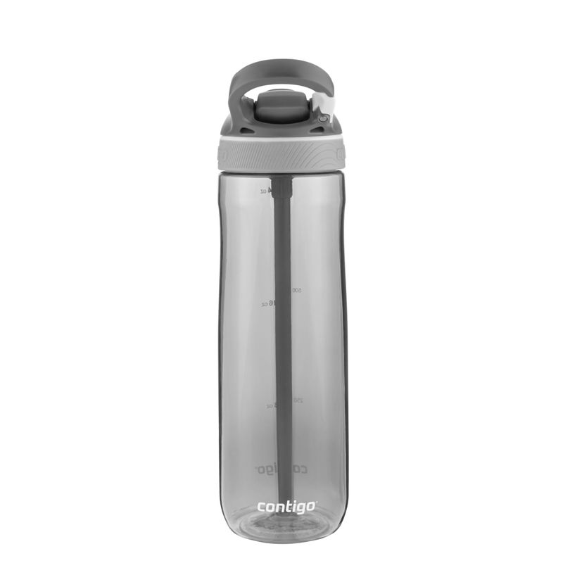 Ashland Tren | Παγούρι 720ml