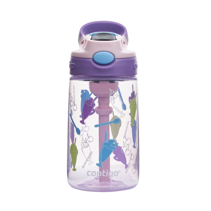 Easy Clean | Παγούρι Παιδικό, 420ml