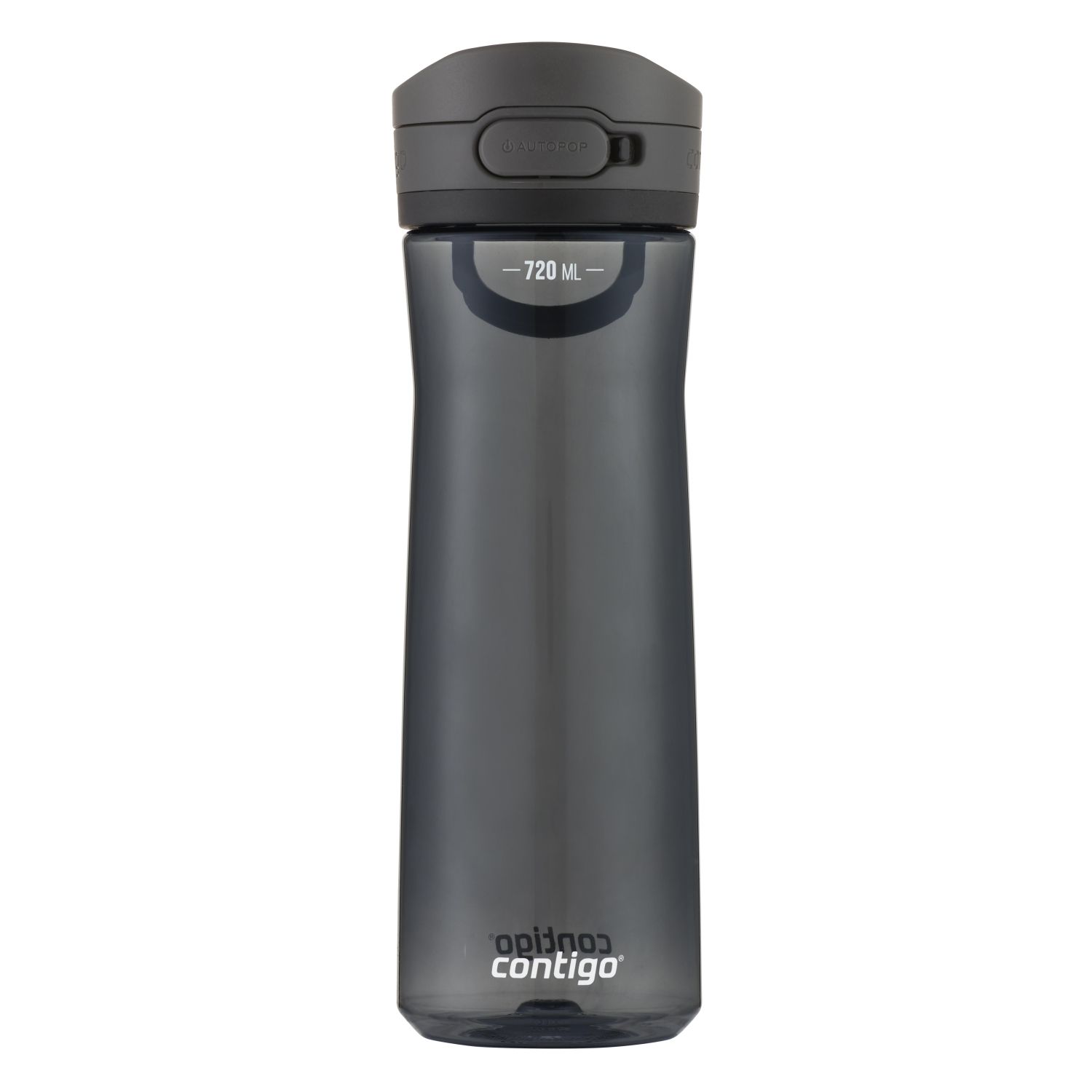 Jackson 2.0 | Παγούρι 720ml