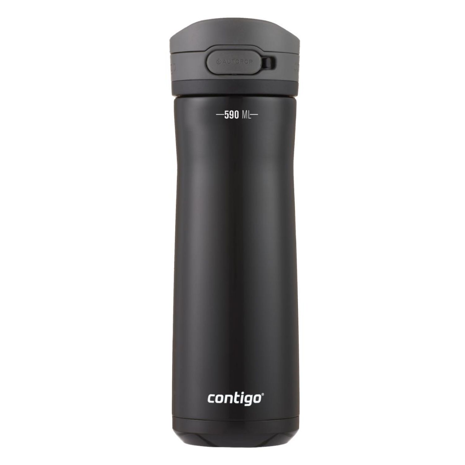 Jackson Chill 2.0 | Θερμός 590ml