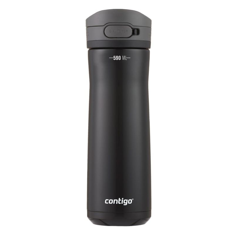 Jackson Chill 2.0 | Θερμός 590ml