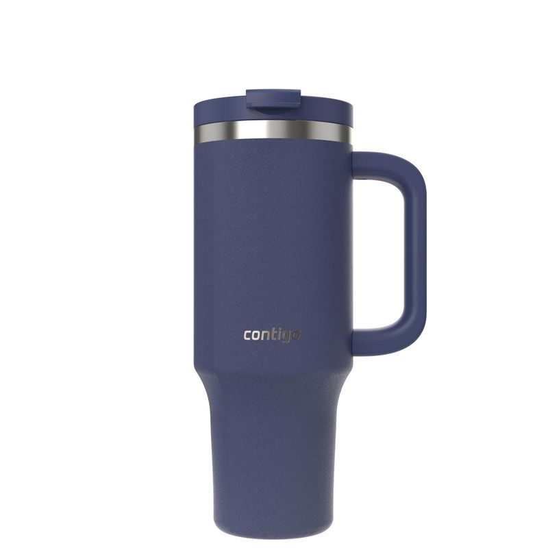 Thermalock Tumbler | Θερμός 1200ml
