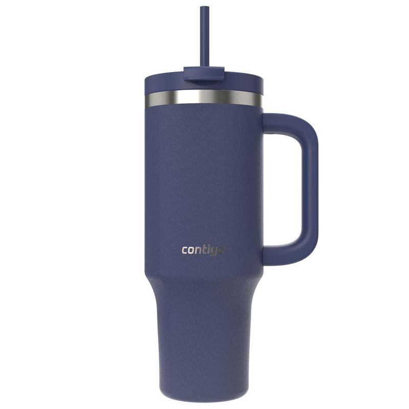 Thermalock Tumbler | Θερμός 1200ml