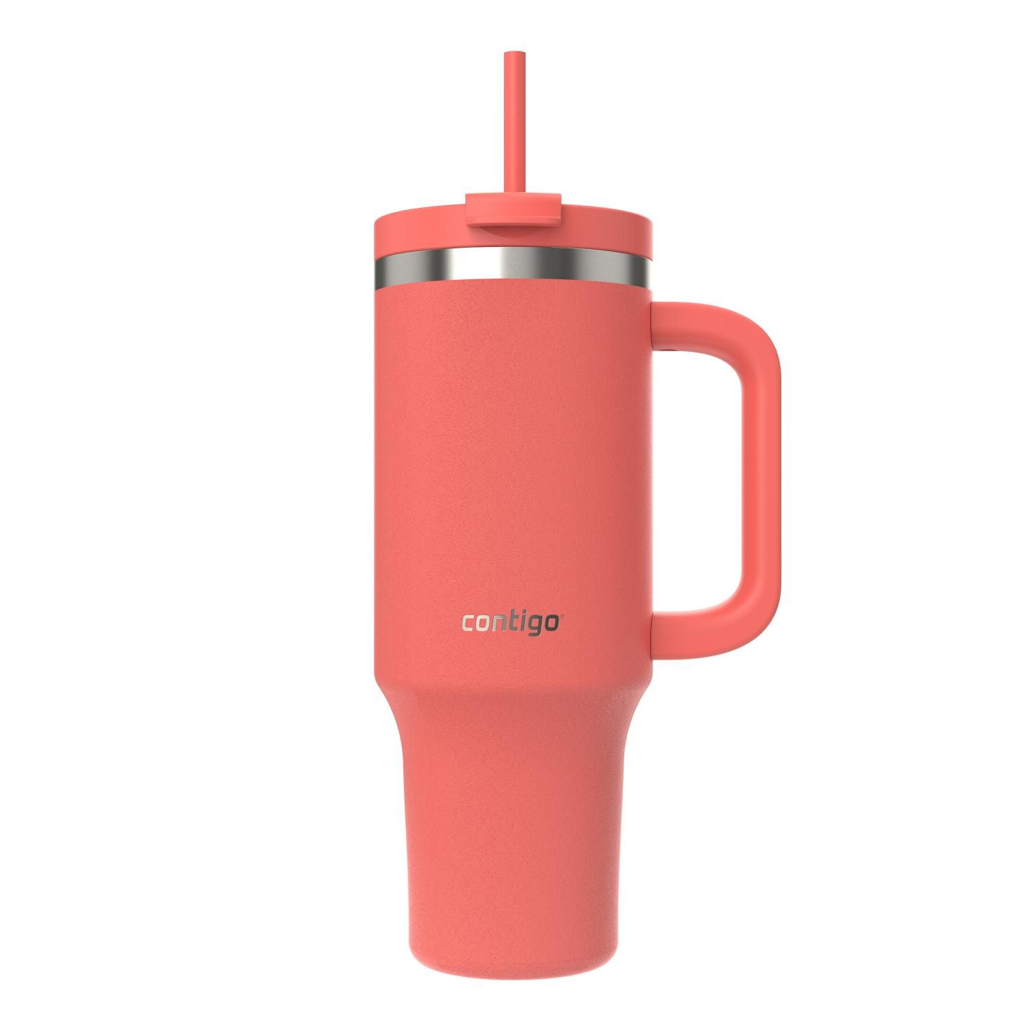 Thermalock Tumbler | Θερμός 1200ml