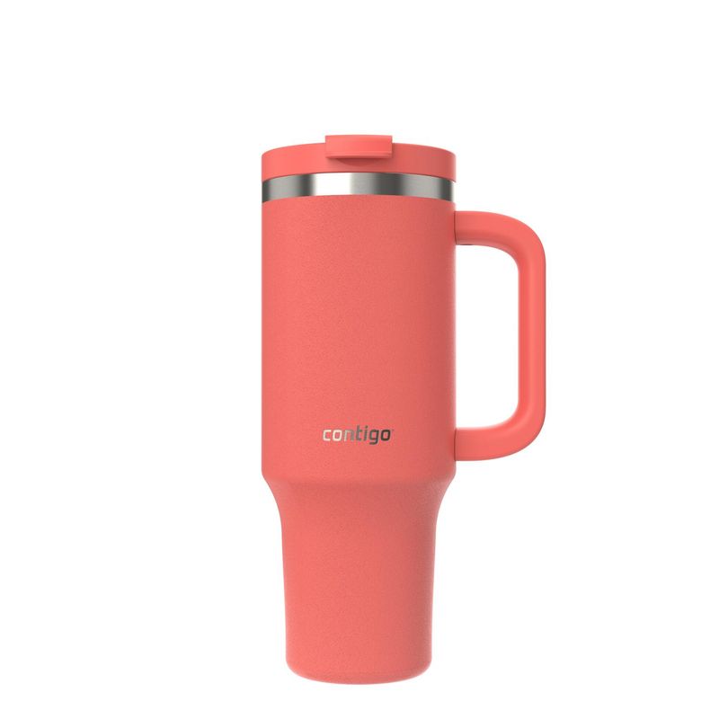 Thermalock Tumbler | Θερμός 1200ml