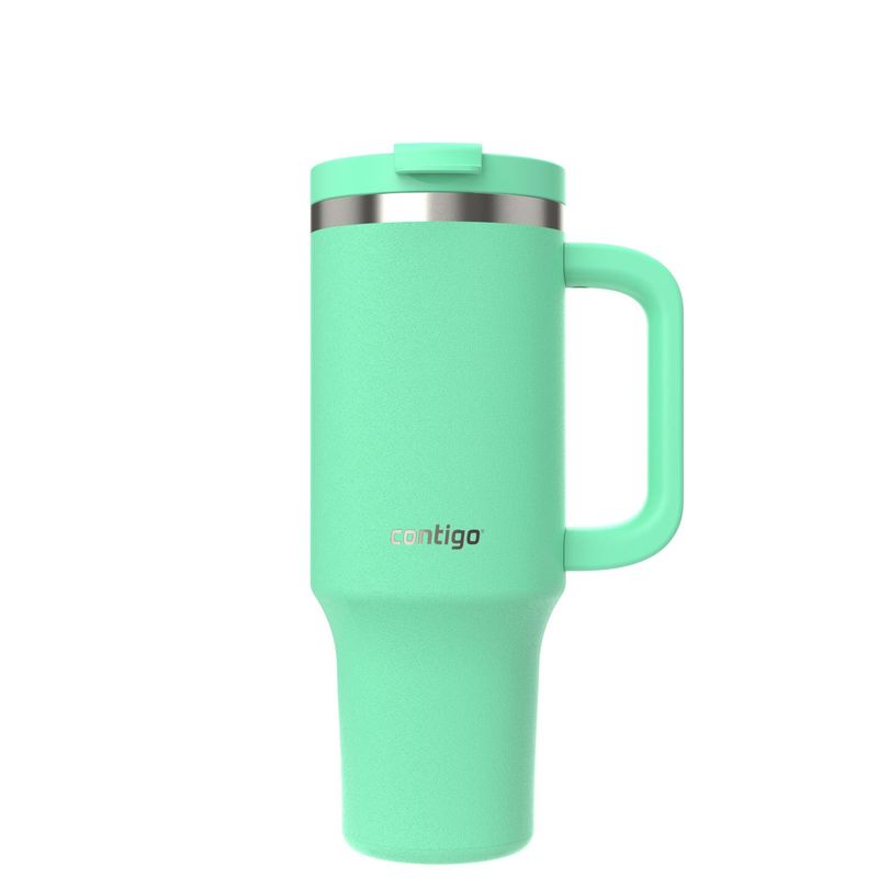 Thermalock Tumbler | Θερμός 1200ml