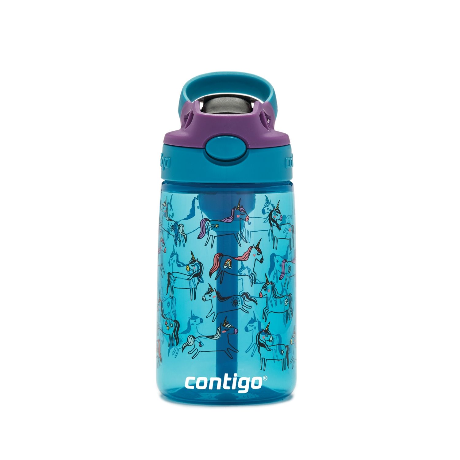 Easy Clean | Παγούρι Παιδικό, 420ml