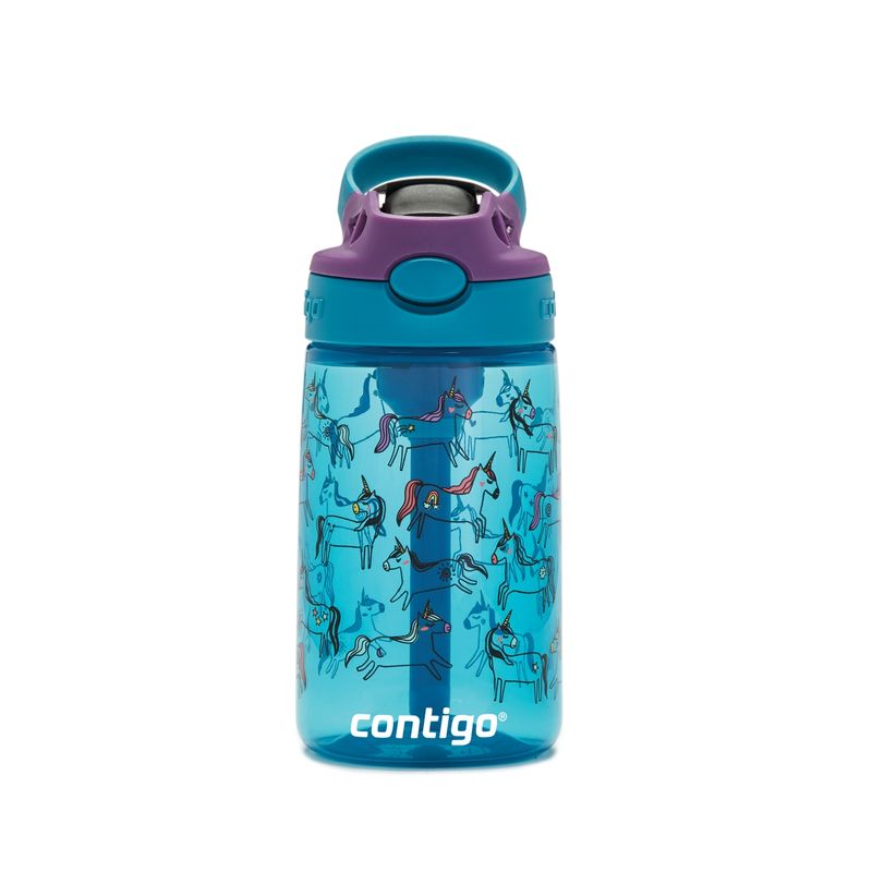 Easy Clean | Παγούρι Παιδικό, 420ml