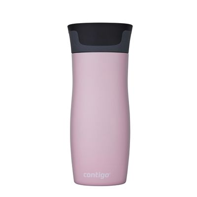 West Loop | Θερμός 470ml