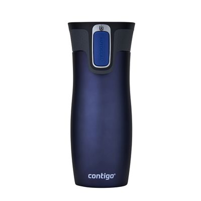 West Loop | Θερμός 470ml