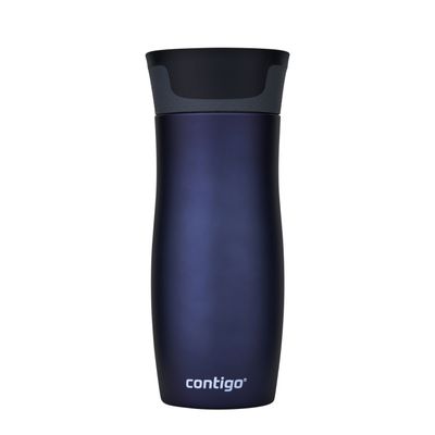 West Loop | Θερμός 470ml
