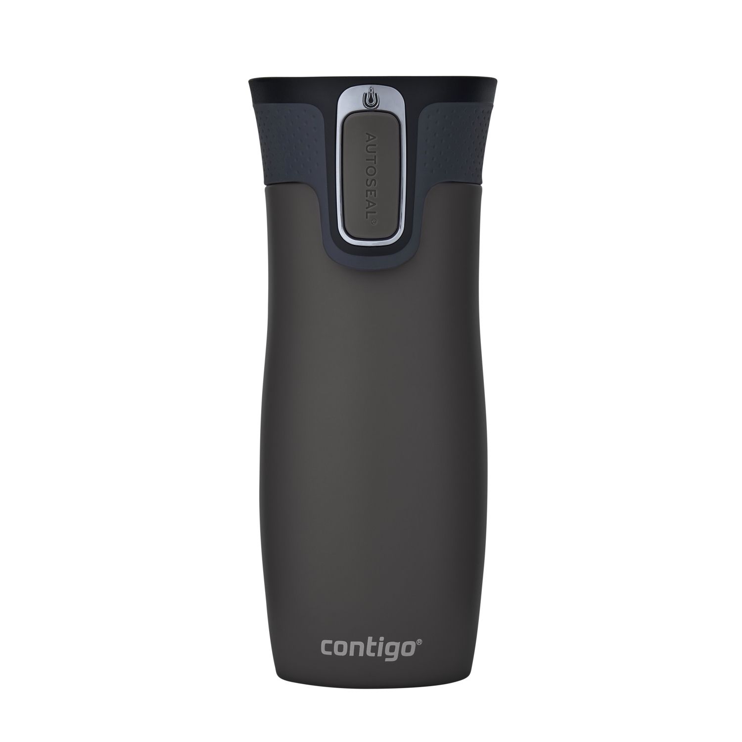 West Loop | Θερμός 470ml