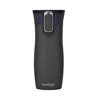 West Loop | Θερμός 470ml