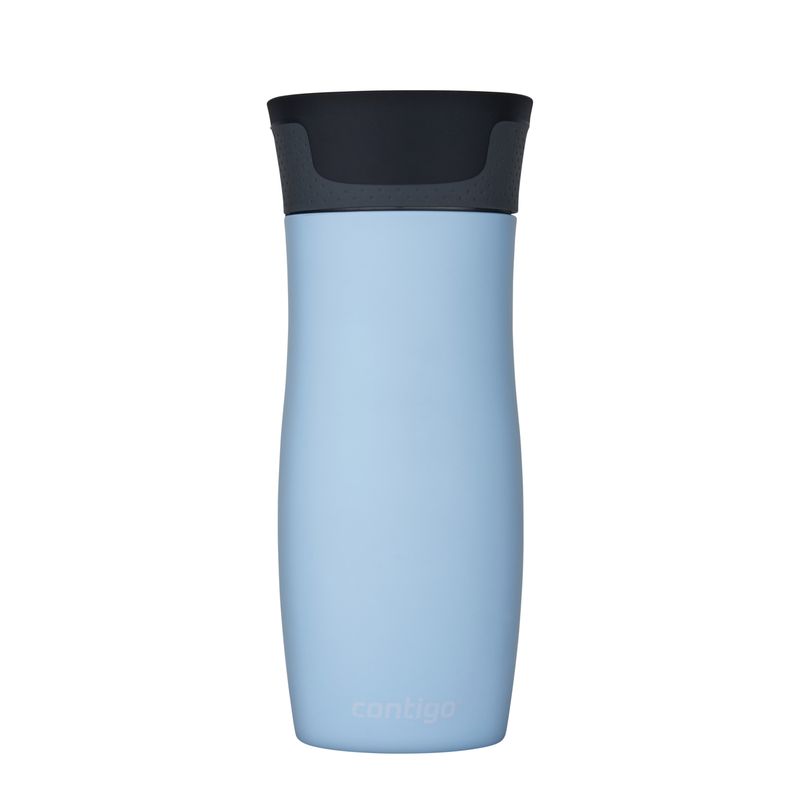 West Loop | Θερμός 470ml