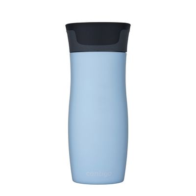 West Loop | Θερμός 470ml