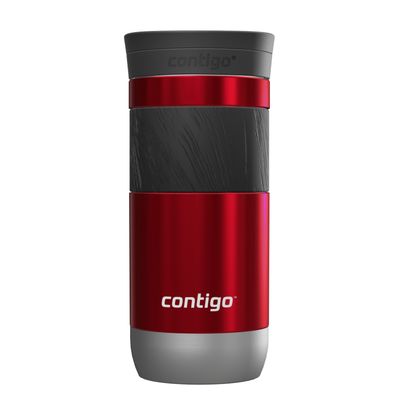Byron 2.0 | Θερμός 470ml