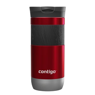 Byron 2.0 | Θερμός 470ml