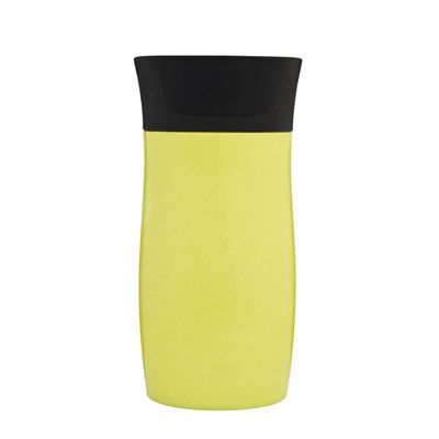 West Loop Mini | Θερμός 300ml
