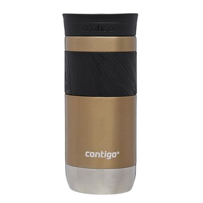 Byron 2.0 | Θερμός 470ml