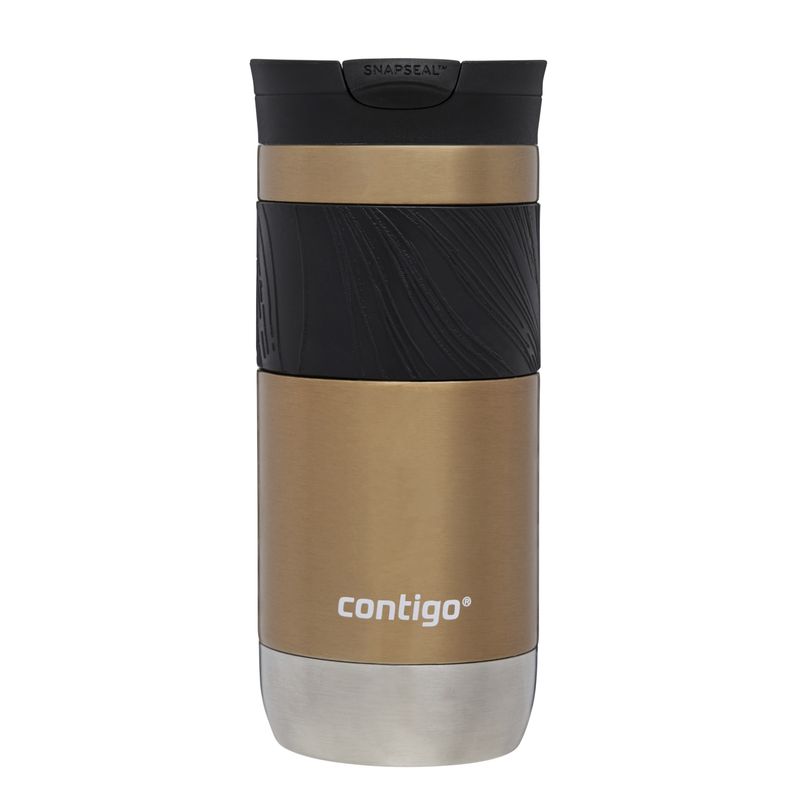 Byron 2.0 | Θερμός 470ml