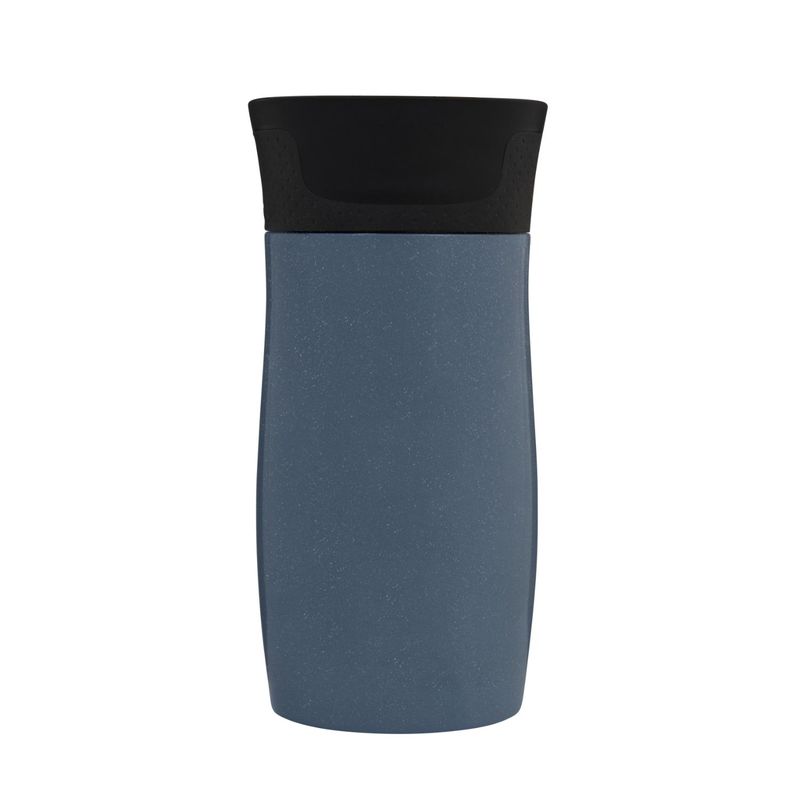 West Loop Mini | Θερμός 300ml