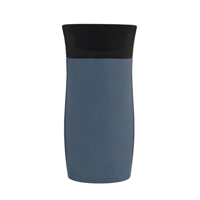 West Loop Mini | Θερμός 300ml