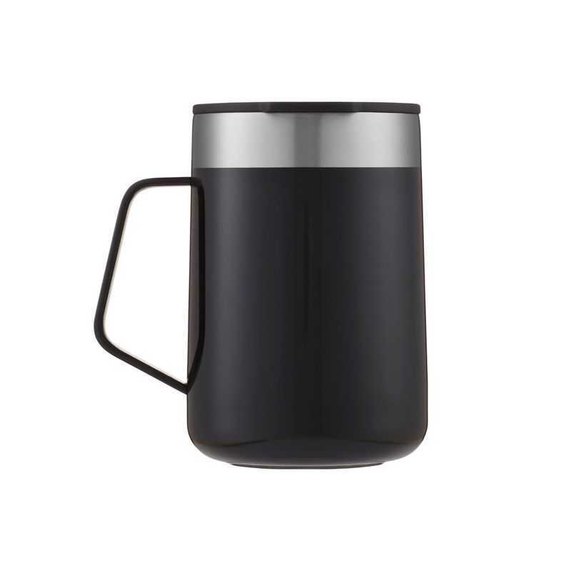 Streeterville Desk Mug | Κούπα Θερμός 420ml
