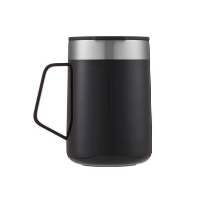 Streeterville Desk Mug | Κούπα Θερμός 420ml