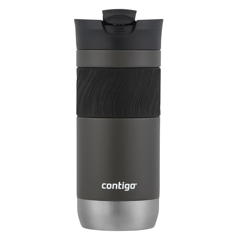Byron 2.0 | Θερμός 470ml