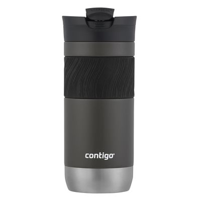 Byron 2.0 | Θερμός 470ml