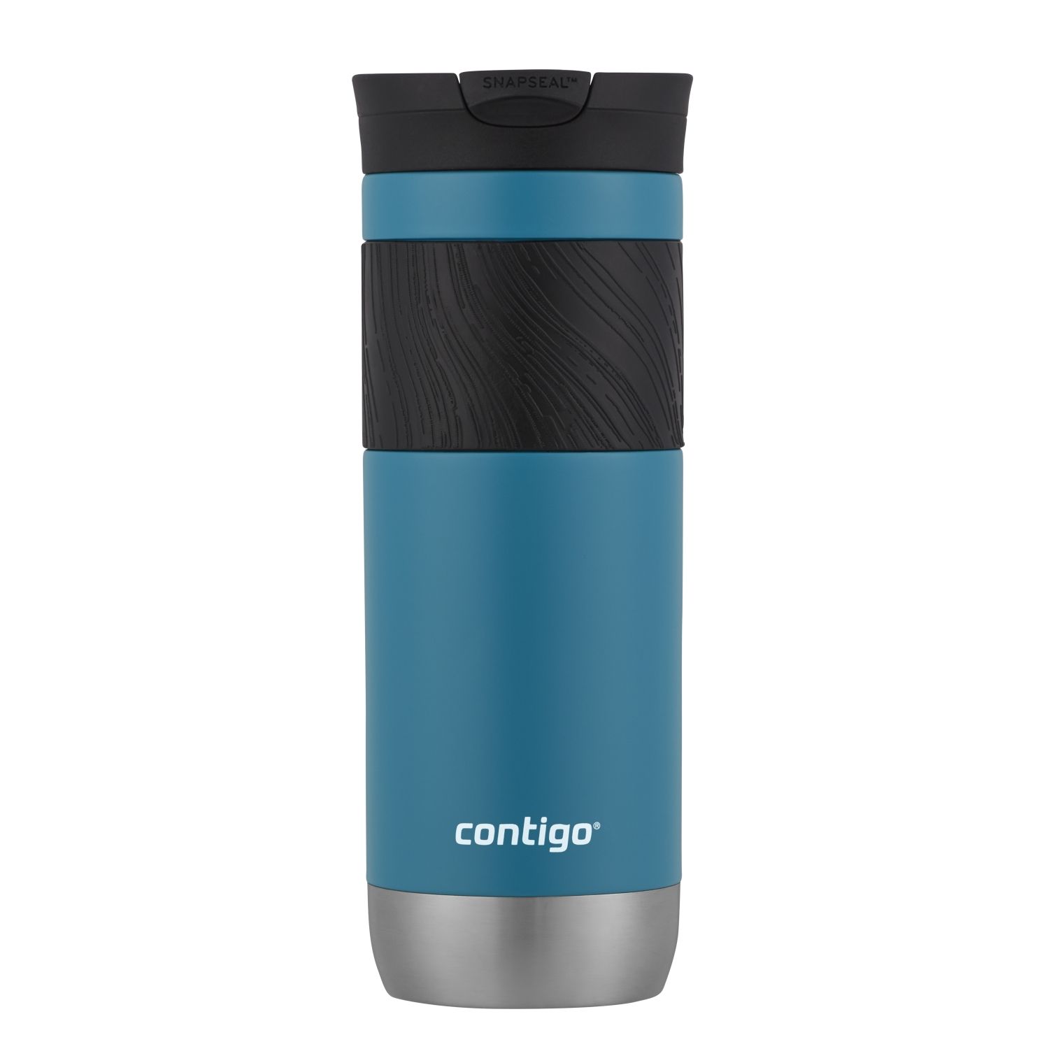 Byron 2.0 | Θερμός 590ml