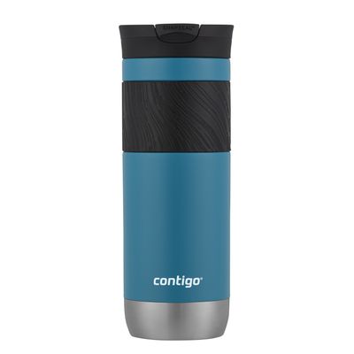 Byron 2.0 | Θερμός 590ml Byron 2.0 | Θερμός 590ml