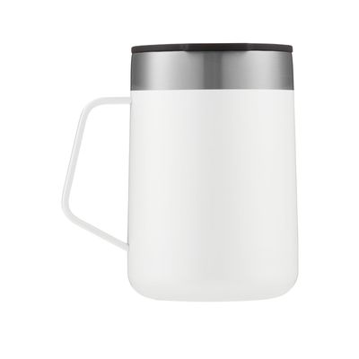 Streeterville Desk Mug | Κούπα Θερμός 420ml
