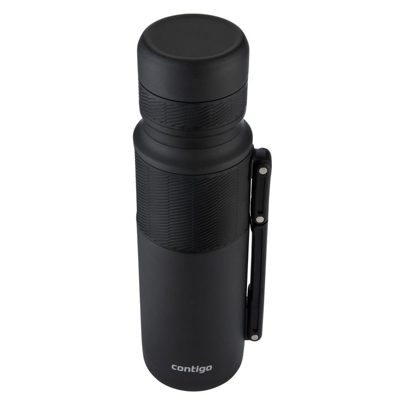 Thermal Bottle Thermalock™ | Θερμός 1200ml