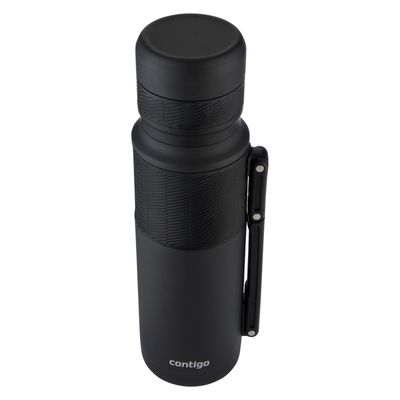 Thermal Bottle Thermalock™ | Θερμός 1200ml