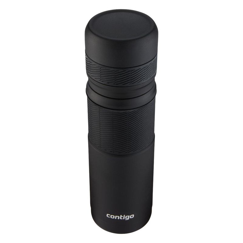 Thermal Bottle Thermalock™ | Θερμός 740ml