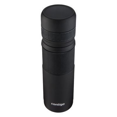 Thermal Bottle Thermalock™ | Θερμός 740ml