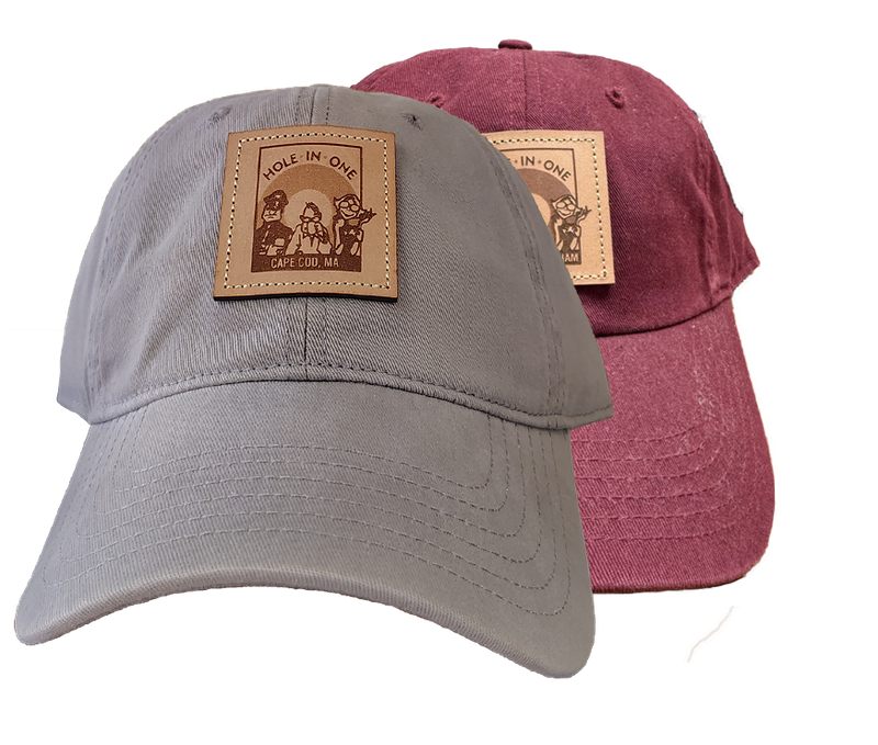 Baseball Hat