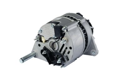 Elektryka i oświetlenie