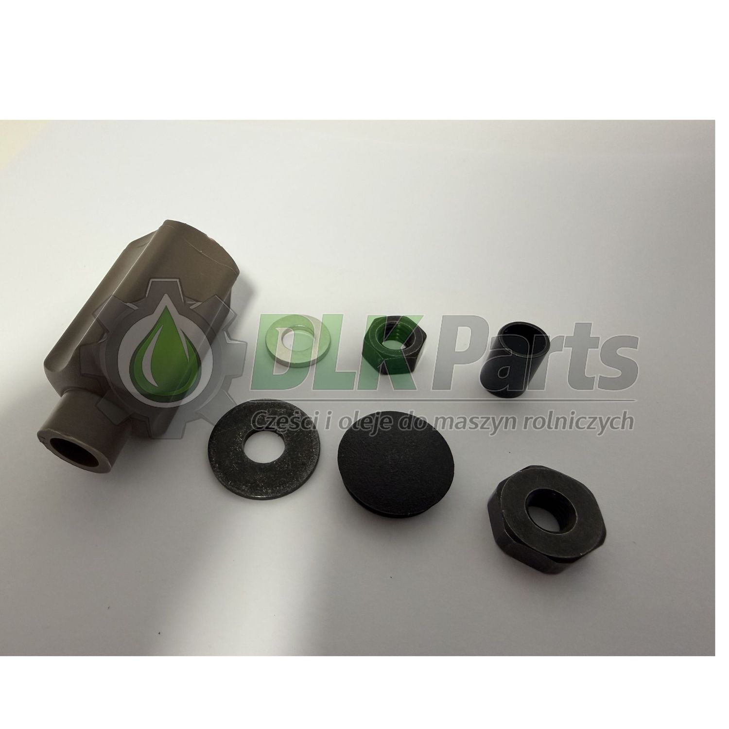 ZESTAW FOTELA GRAMMER JD