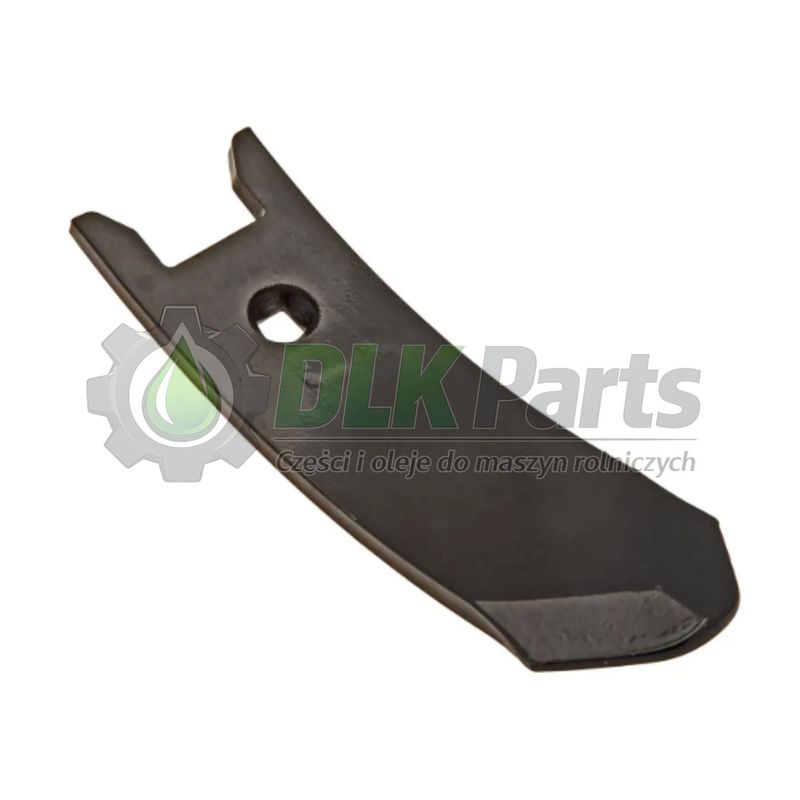 DŁUTO PASUJĄCE DO HORSCH 1 -OTWÓR