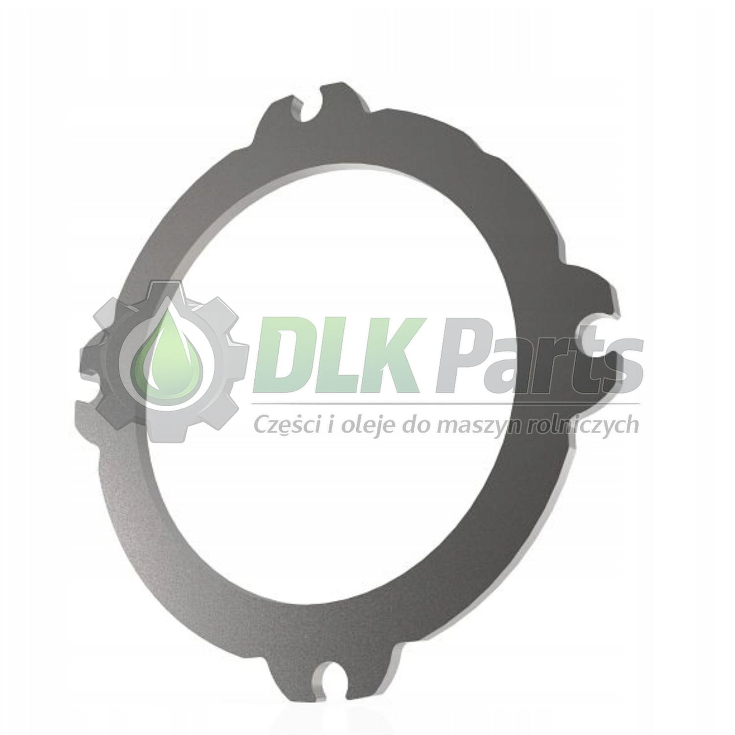 TARCZA SKRZYNI JOHN DEERE