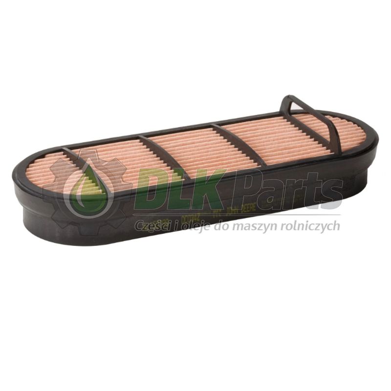 Filtr powietrza AL150288 pasujący do John Deere