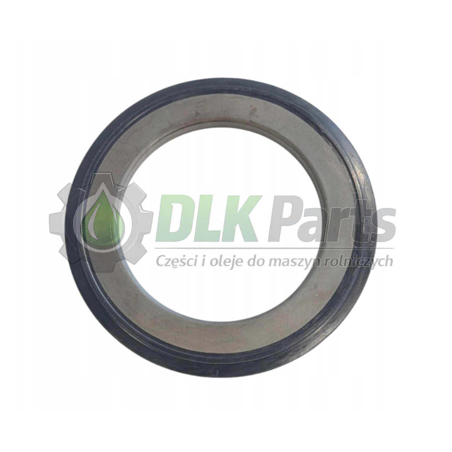 USZCZELNIACZ SIMERING