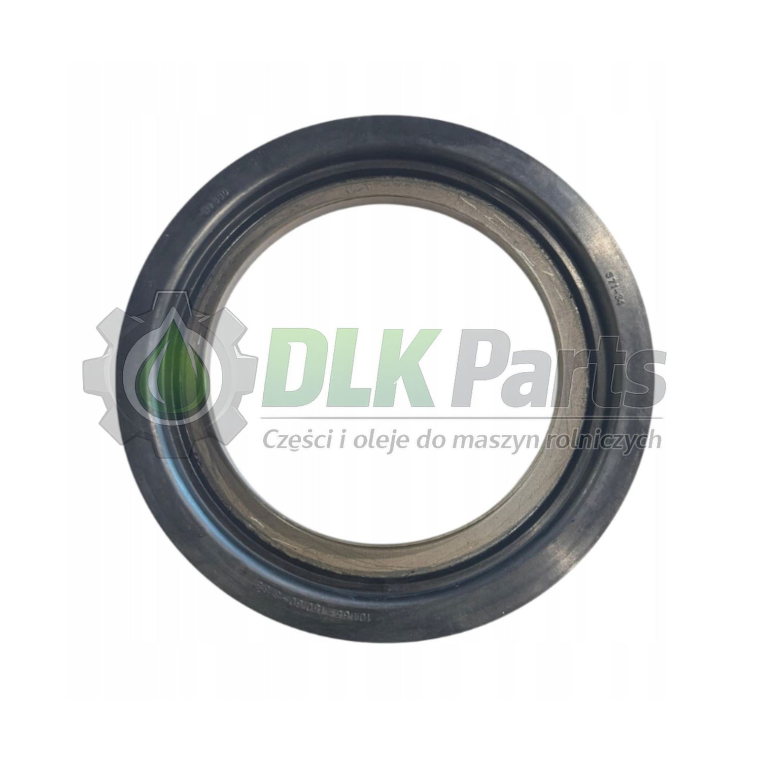 USZCZELNIACZ SIMERING