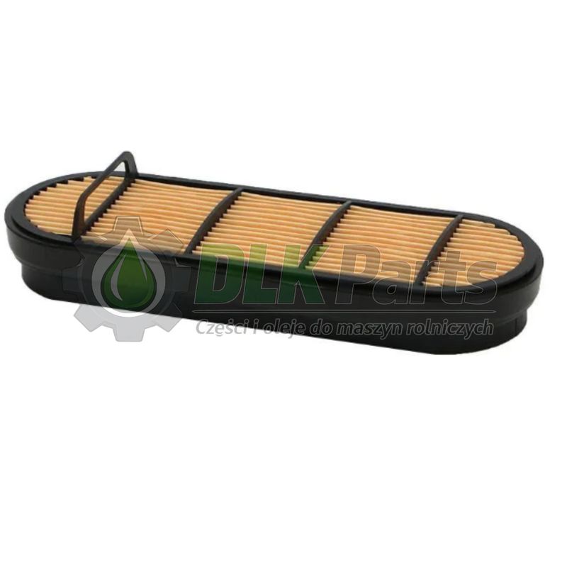 P606121 FILTR POWIETRZA ZAMIENNIK AL150288
