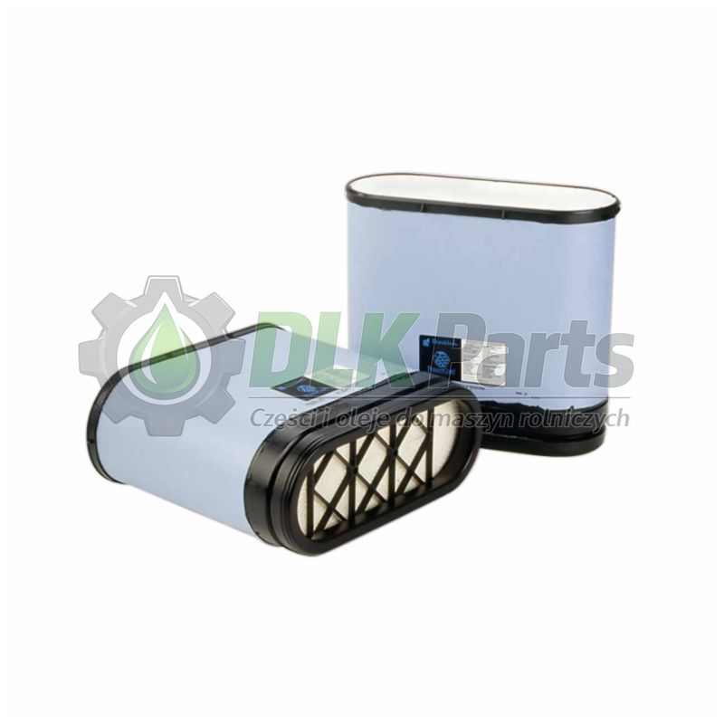 Filtr powietrza P606120 Donaldson AL172781