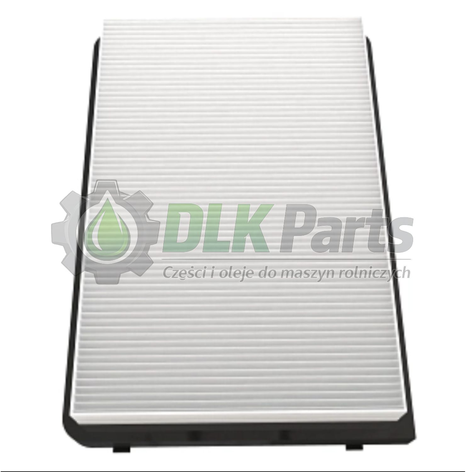 Filtr kabinowy L214634 pasujący do John Deere