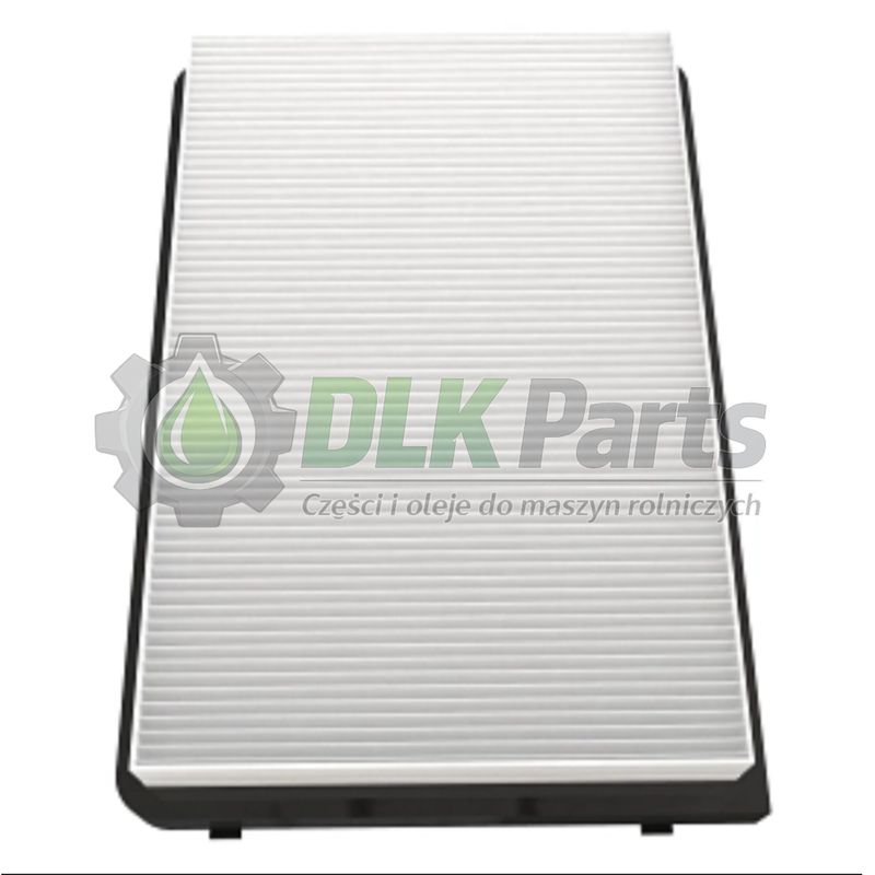 Filtr kabinowy L214634 pasujący do John Deere