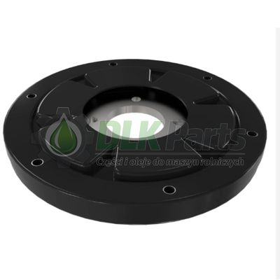 Tłumik drgań AL180458 pasujący do John Deere AL174125